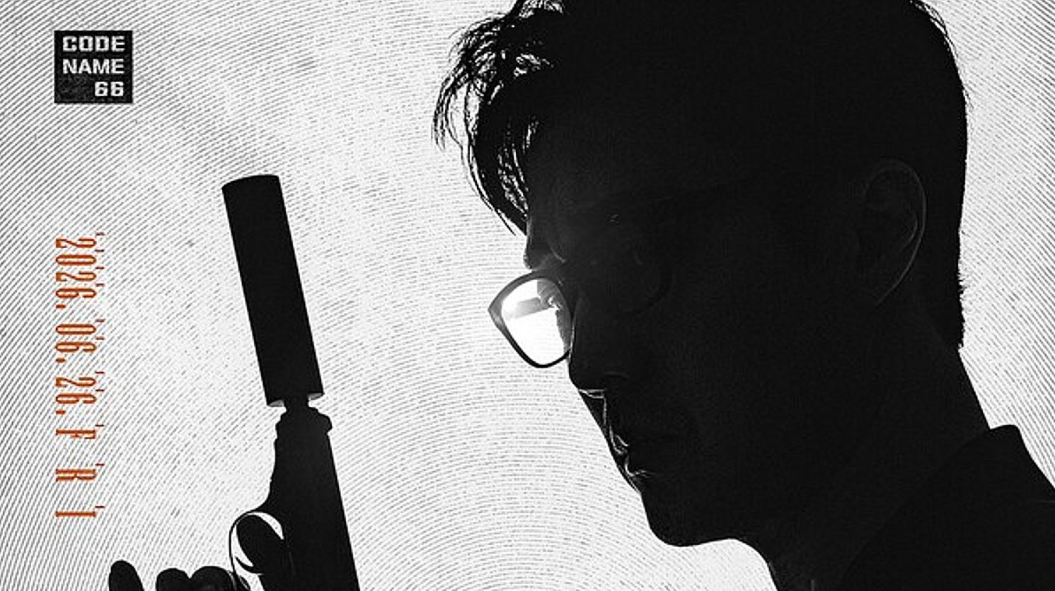 مسلسل عودة العميل كيم Agent Kim Reactivated الحلقة 9 مترجمة